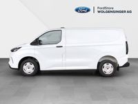 gebraucht Ford Transit Custom Van 320 L1 2.0 Trend