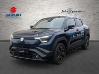 Neu Suzuki Vitara 135 kW (184 PS) 2025 Blau SUV