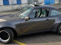 Gebraucht Porsche 911 300 PS (220 kW) 1979