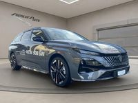 Neu Peugeot 308 SW GT 145 PS (106 kW) 2025 Kombi