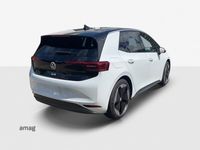 gebraucht VW ID3 PA Tour Pro S (ED)