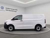 Neu VW Transporter 110 PS (80 kW) 2025 Van