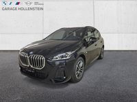 Neu BMW 225 M Sport 136 PS (100 kW) 2025