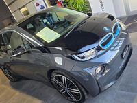 Gebraucht BMW i3 170 PS (125 kW) 2015 Kleinwagen