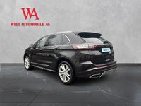 Gebraucht Ford Edge Vignale 210 PS (154 kW) 2018 SUV