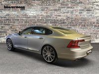 gebraucht Volvo S90 2.0 T6 Inscription AWD