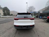 Gebraucht Aiways U5 150 kW (204 PS) 2023 SUV