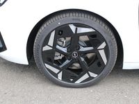 Gebraucht Opel Astra GSe 179 PS (131 kW) 2024 Limousine