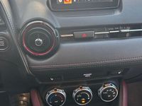 Gebraucht Mazda CX-3 150 PS (110 kW) 2015 SUV