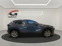 gebraucht Mazda CX-30 2.0 186 Exclusive-Line AWD
