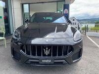 gebraucht Maserati Grecale 2.0 MHEV GTHybrid