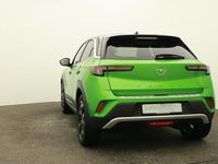 gebraucht Opel Mokka-e Ultimate