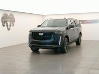 Gebraucht Cadillac Escalade 426 PS (313 kW) 2024 SUV