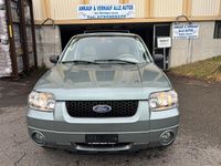 Gebraucht Ford Maverick 203 PS (149 kW) 2006 SUV