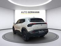 Neu Toyota Urban Cruiser Comfort 105 kW (144 PS) 2025 Weiss SUV