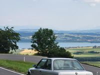 Gebraucht BMW 320 Executive 129 PS (94 kW) 1991