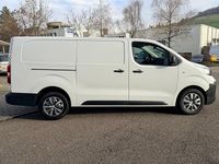 Gebraucht Peugeot Expert 145 PS (106 kW) 2025 Van