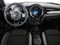 gebraucht Mini John Cooper Works CooperSteptronic