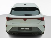 Neu Cupra Leon 150 PS (110 kW) 2025 Limousine