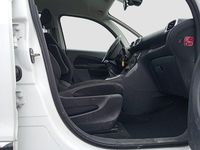 Gebraucht Citroën C3 Picasso 120 PS (88 kW) 2012 Van / Kleinbus