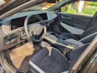 Gebraucht Kia EV6 GT-Line 239 kW (325 PS) 2022 SUV