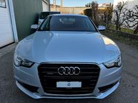 Gebraucht Audi A5 Sportback 245 PS (180 kW) 2012 Kleinwagen