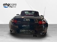 gebraucht Mazda MX5 2.0 Homura DRI-P