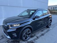 Neu Citroën C3 100 PS (73 kW) 2026 Schwarz Limousine