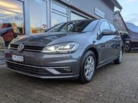 Gebraucht VW Golf VII Highline 150 PS (110 kW) 2017 Limousine