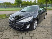Gebraucht Peugeot 308 Sport 140 PS (102 kW) 2009