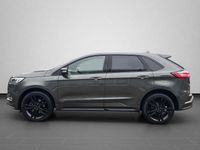 Gebraucht Ford Edge ST-Line 238 PS (175 kW) 2019 SUV