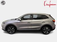 Neu MG ZS Luxury 197 PS (144 kW) 2025