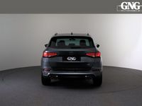 gebraucht Cupra Ateca 