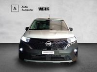 gebraucht Nissan Townstar Kaw. 2.2 t L2 EV45 22 kw N-Connecta