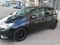 gebraucht Opel Corsa 1.4 TP Color Ed.