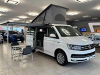 Gebraucht VW California California 150 PS (110 kW) 2019 Van