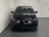 Gebraucht Mitsubishi Colt Invite 91 PS (66 kW) 2024 Schwarz Limousine