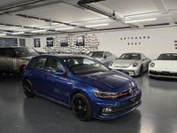 Gebraucht VW Polo GTI 200 PS (147 kW) 2019