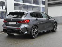 Gebraucht BMW M135 M Performance 306 PS (225 kW) 2020 Kleinwagen
