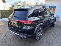 Gebraucht Mercedes 350 330 PS (242 kW) 2022