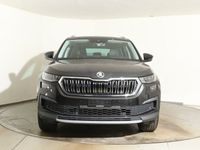 gebraucht Skoda Kodiaq 2.0 TSI 4x4 Style