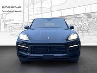 Neu Porsche Cayenne 470 PS (345 kW) 2025 SUV