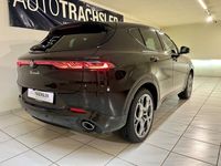 gebraucht Alfa Romeo Crosswagon Tonale 1.3 Plug-in-HybridVeloce Pack Sky