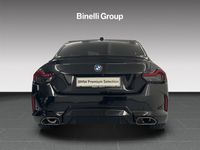 gebraucht BMW M240 