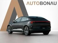 Gebraucht Polestar 4 Long Range Dual motor 400 kW (544 PS) 2024 SUV