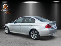 gebraucht BMW 330 xi