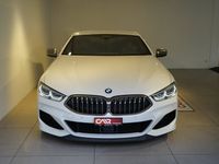 gebraucht BMW M850 