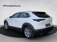 gebraucht Mazda CX-30 2.0 150 Exclusive-Line