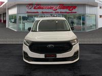 Neu Ford Transit Connect Limited 150 PS (110 kW) 2026 Van / Kleinbus