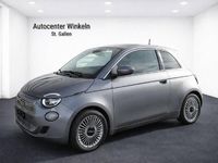 Gebraucht Fiat 500e 86 kW (118 PS) 2023